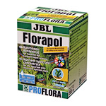 JBL Florapol, 350 г